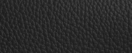 Hadley Shoulder Bag