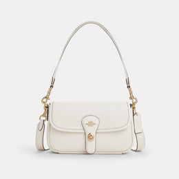 Hadley Shoulder Bag