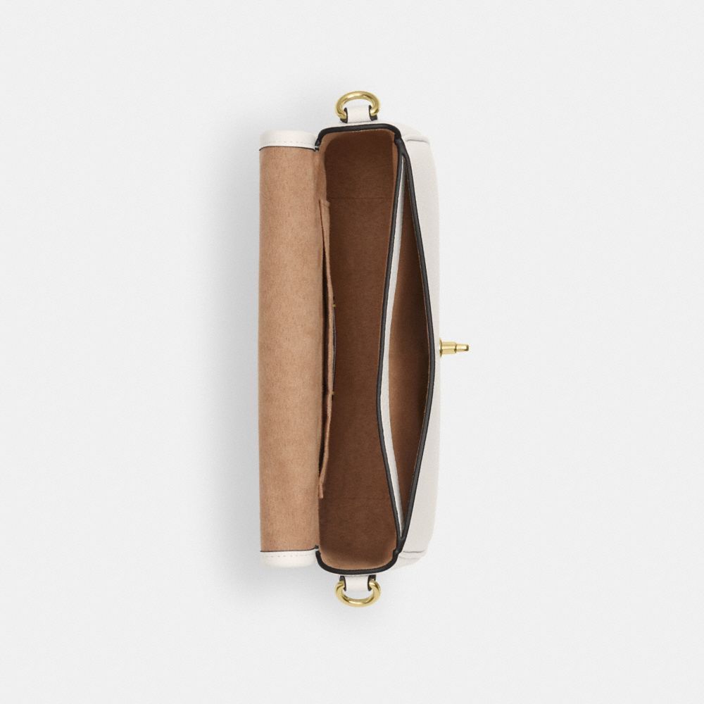 Hadley Shoulder Bag