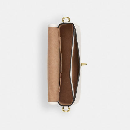 Hadley Shoulder Bag
