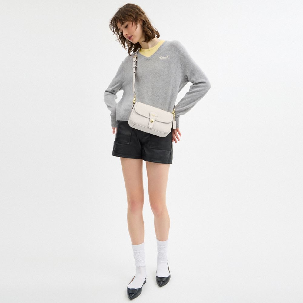 Hadley Shoulder Bag