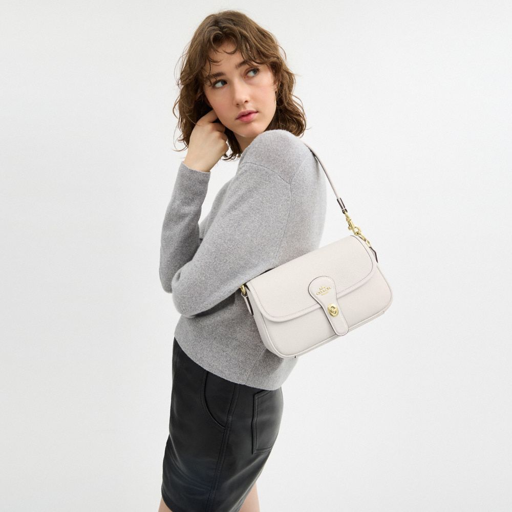 Hadley Shoulder Bag