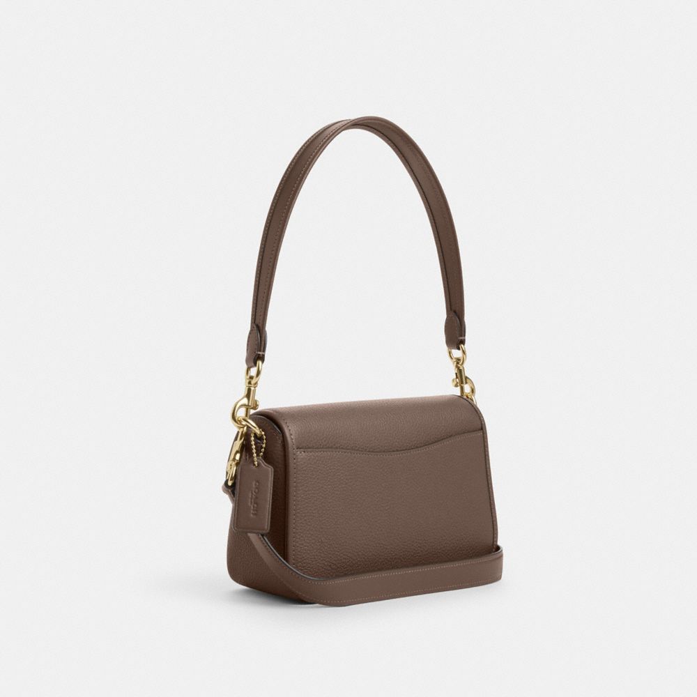 Hadley Shoulder Bag
