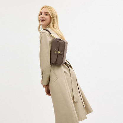 Hadley Shoulder Bag