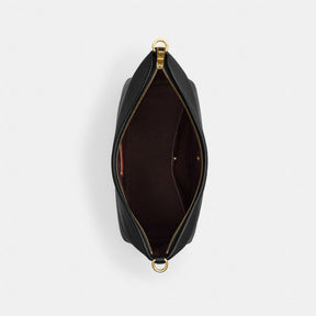 Laurel Large Shoulder Bag