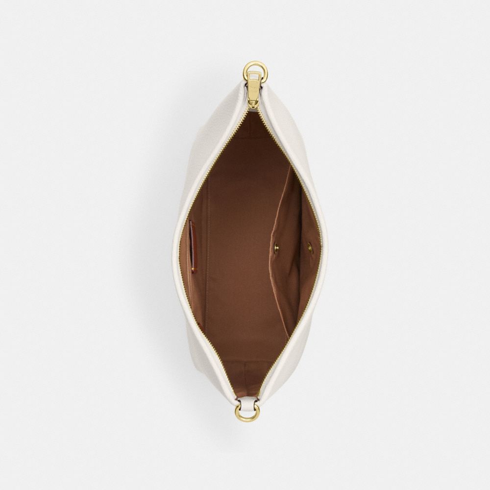 Laurel Large Shoulder Bag