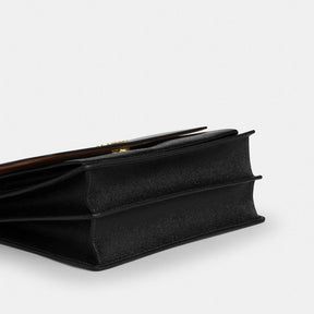 Klare Top Handle Bag