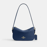 Kailey Shoulder Bag