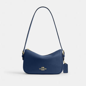 Kailey Shoulder Bag