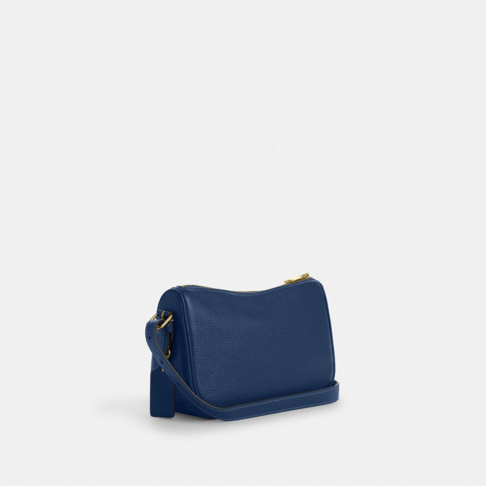 Kailey Shoulder Bag