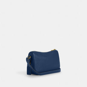 Kailey Shoulder Bag