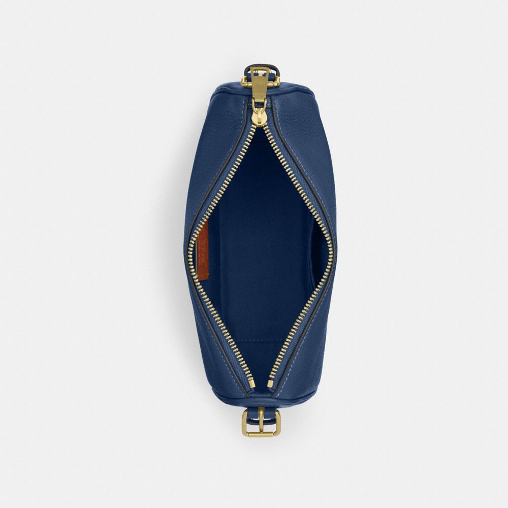 Kailey Shoulder Bag