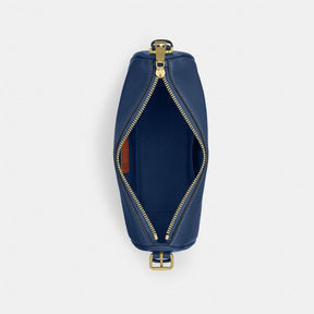 Kailey Shoulder Bag