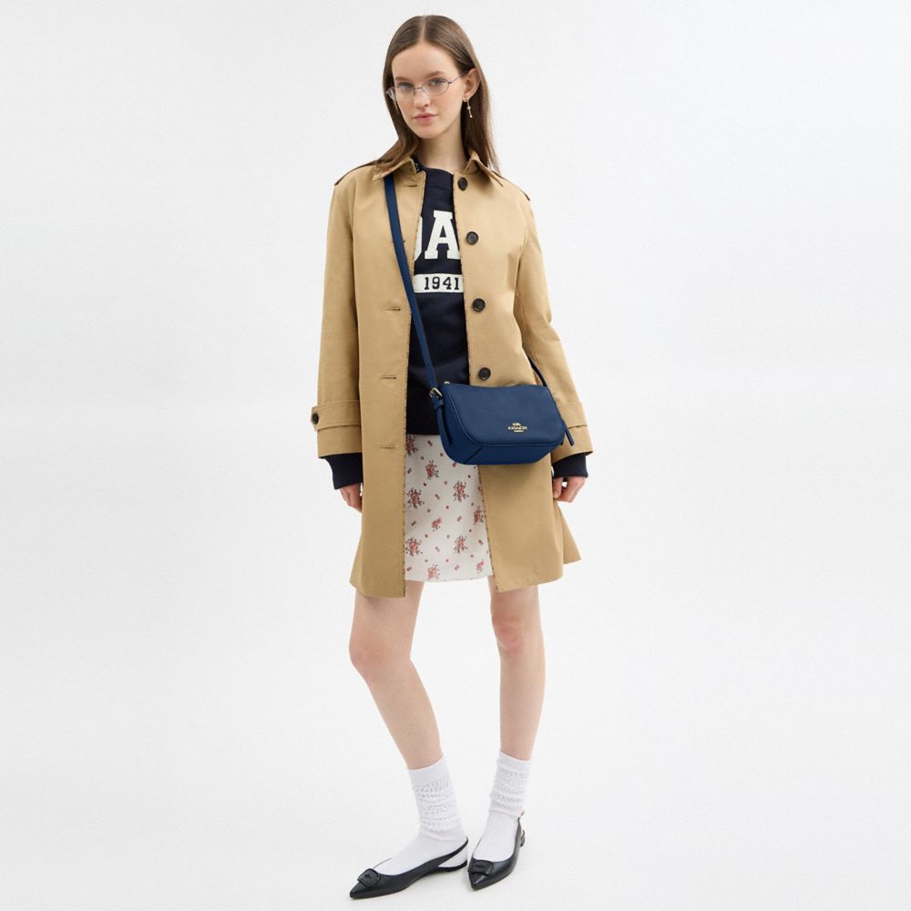 Kailey Shoulder Bag