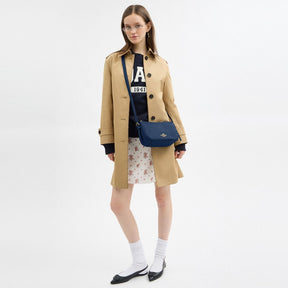 Kailey Shoulder Bag