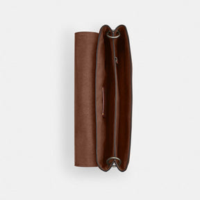Caleb Messenger Bag