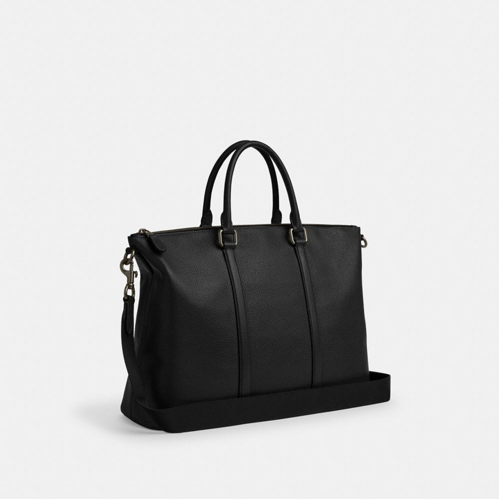 Caleb Work Bag