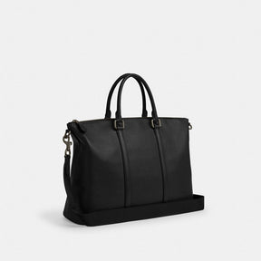 Caleb Work Bag