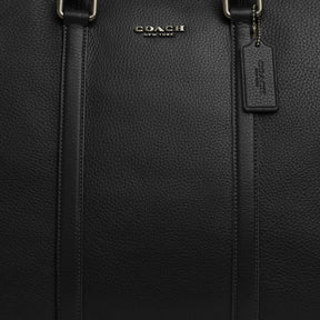 Caleb Work Bag