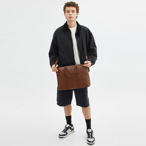 Caleb Work Bag