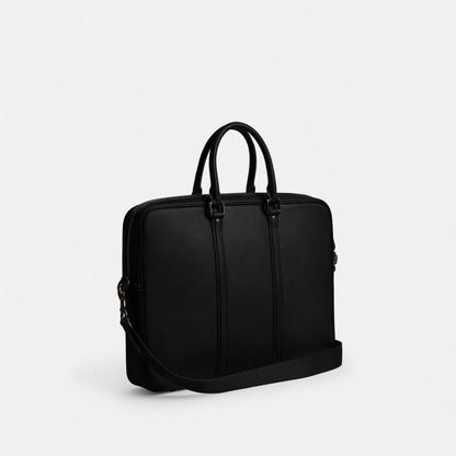 Metropolitan Workbag