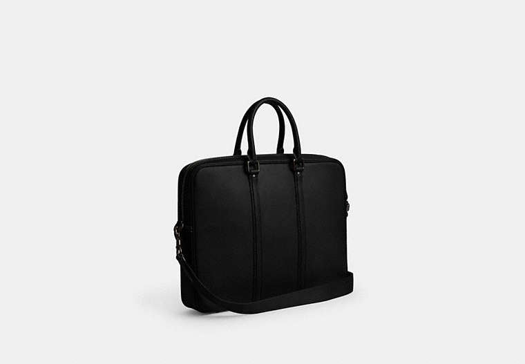 Metropolitan Workbag