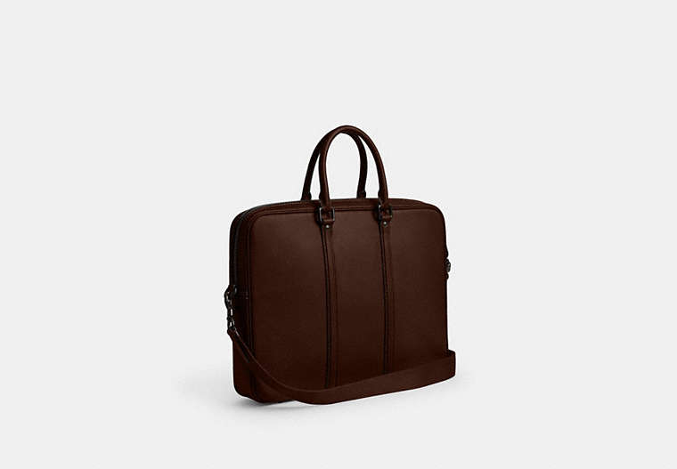 Metropolitan Workbag