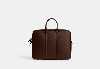 Metropolitan Workbag