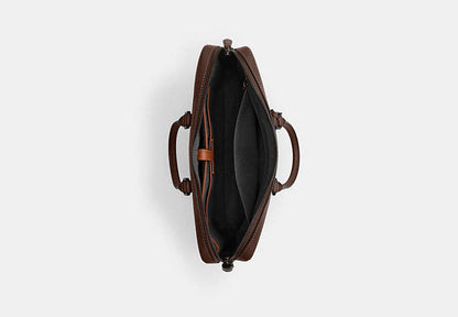Metropolitan Workbag