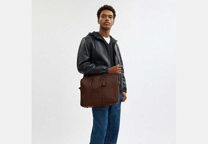 Metropolitan Workbag