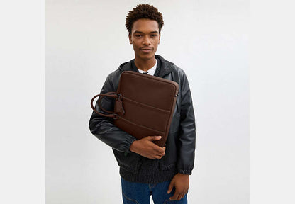 Metropolitan Workbag
