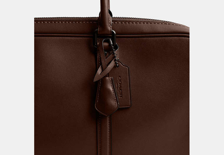Metropolitan Workbag