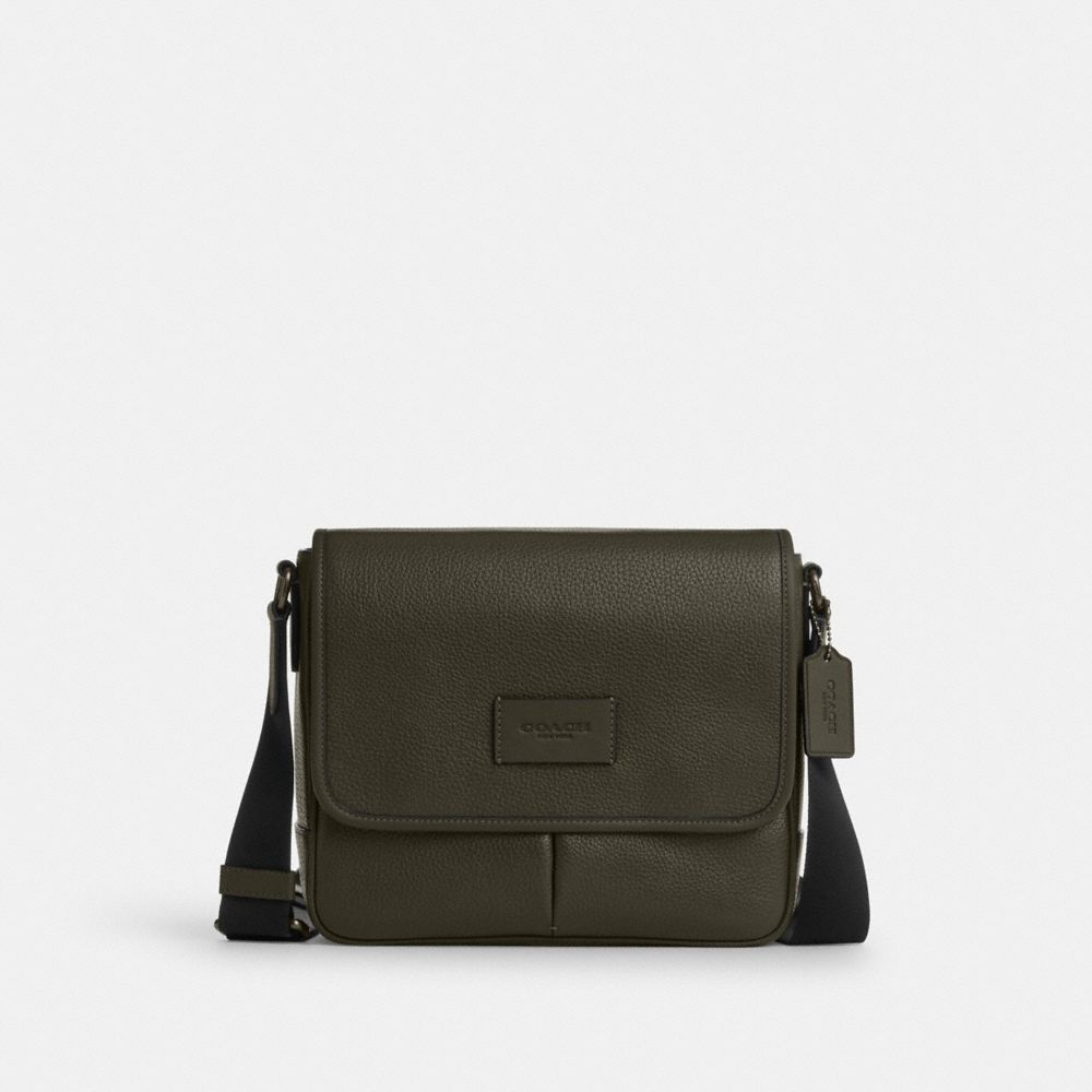 Sprint Map Bag 25