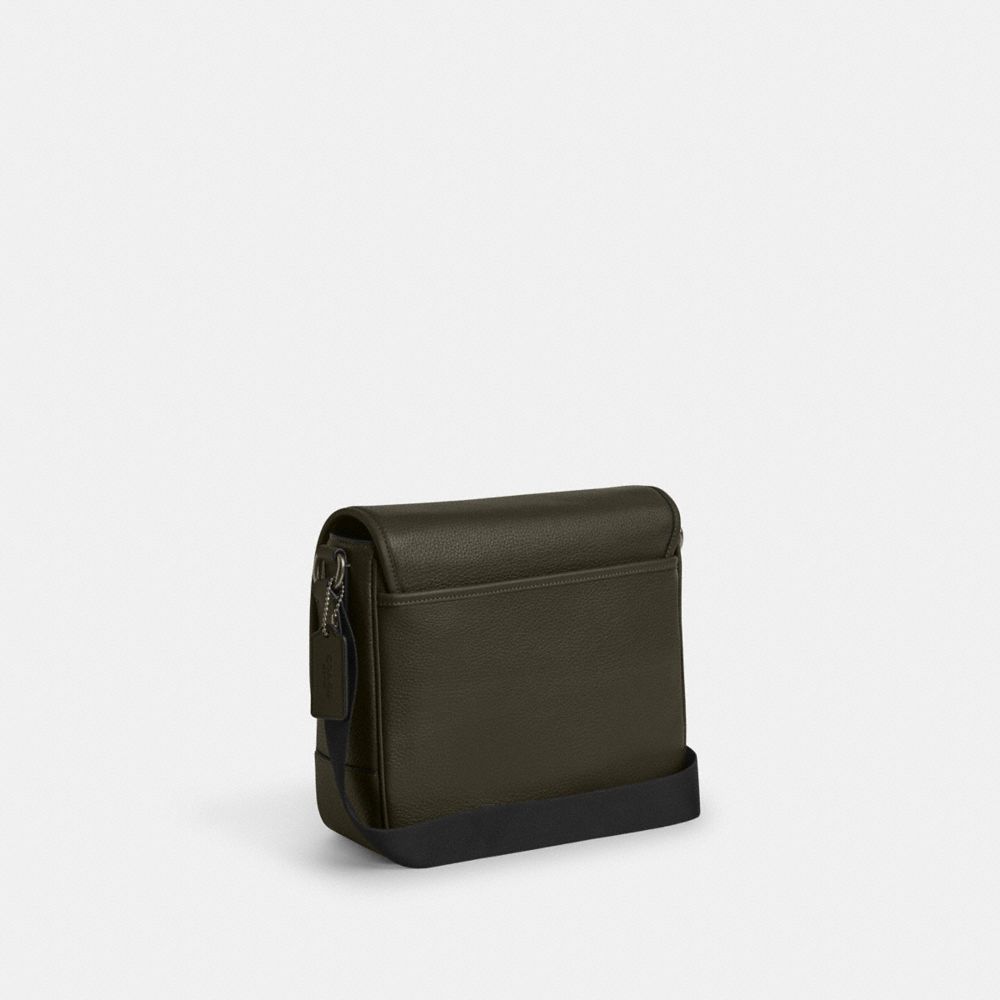 Sprint Map Bag 25