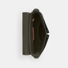 Sprint Map Bag 25