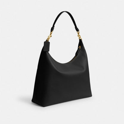 Juliet Shoulder Bag 38