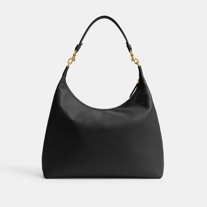 Juliet Shoulder Bag 38
