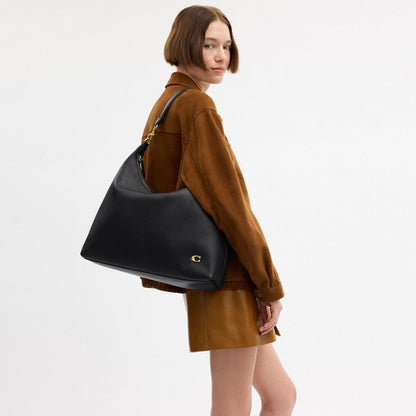 Juliet Shoulder Bag 38