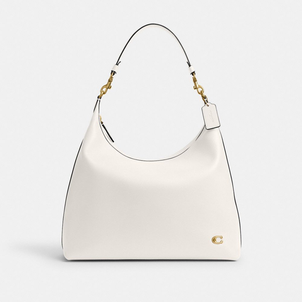 Juliet Shoulder Bag 38