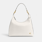 Juliet Shoulder Bag 38
