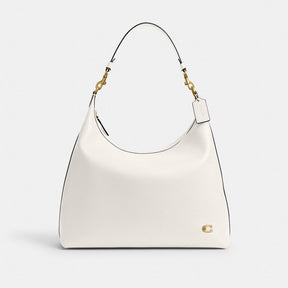 Juliet Shoulder Bag 38