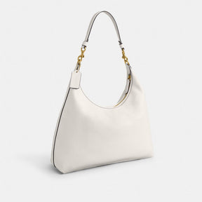 Juliet Shoulder Bag 38