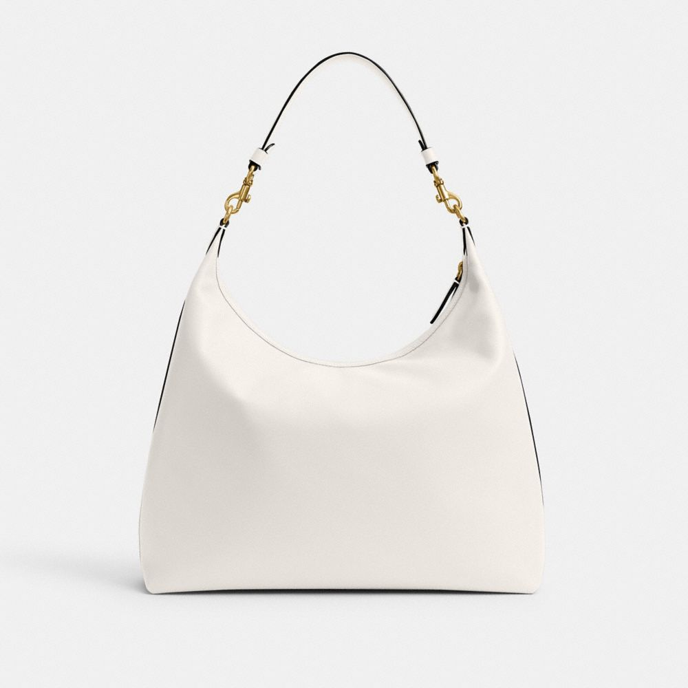 Juliet Shoulder Bag 38