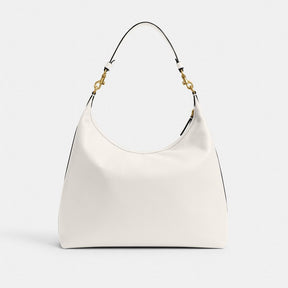 Juliet Shoulder Bag 38