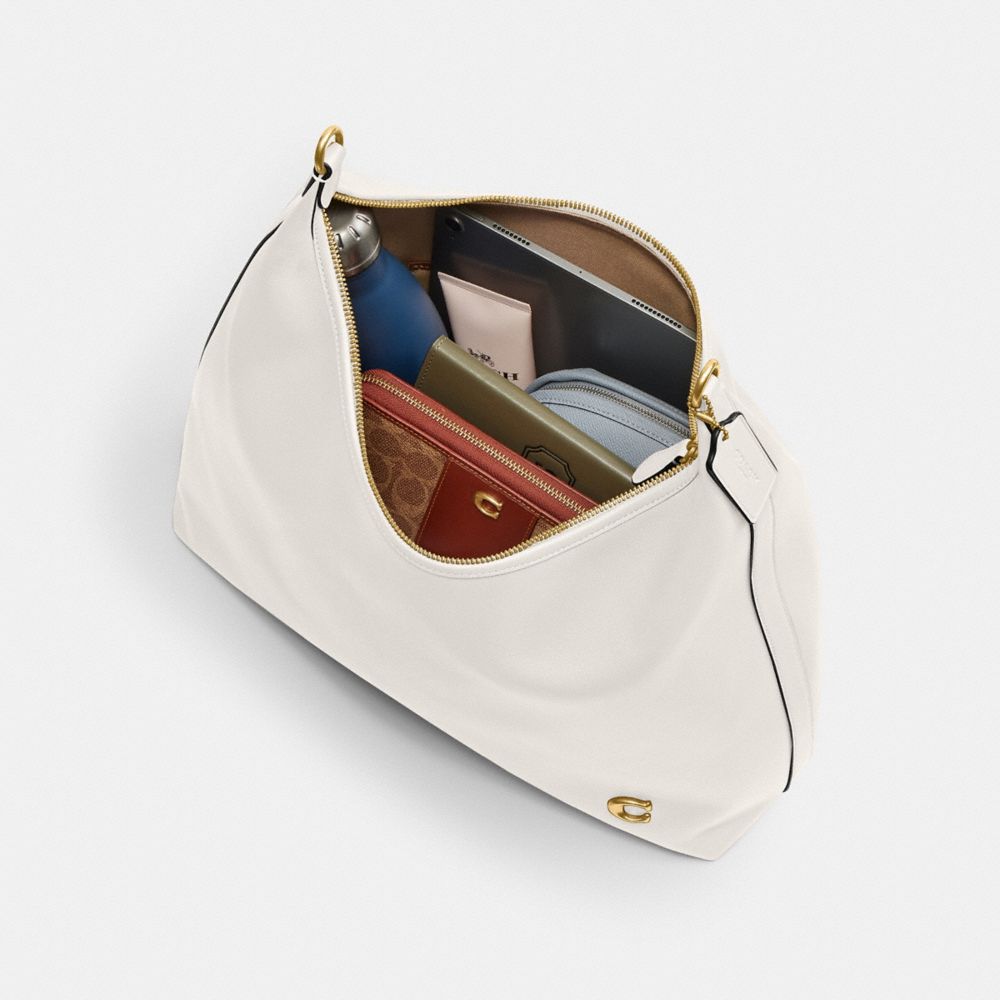 Juliet Shoulder Bag 38