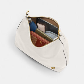 Juliet Shoulder Bag 38