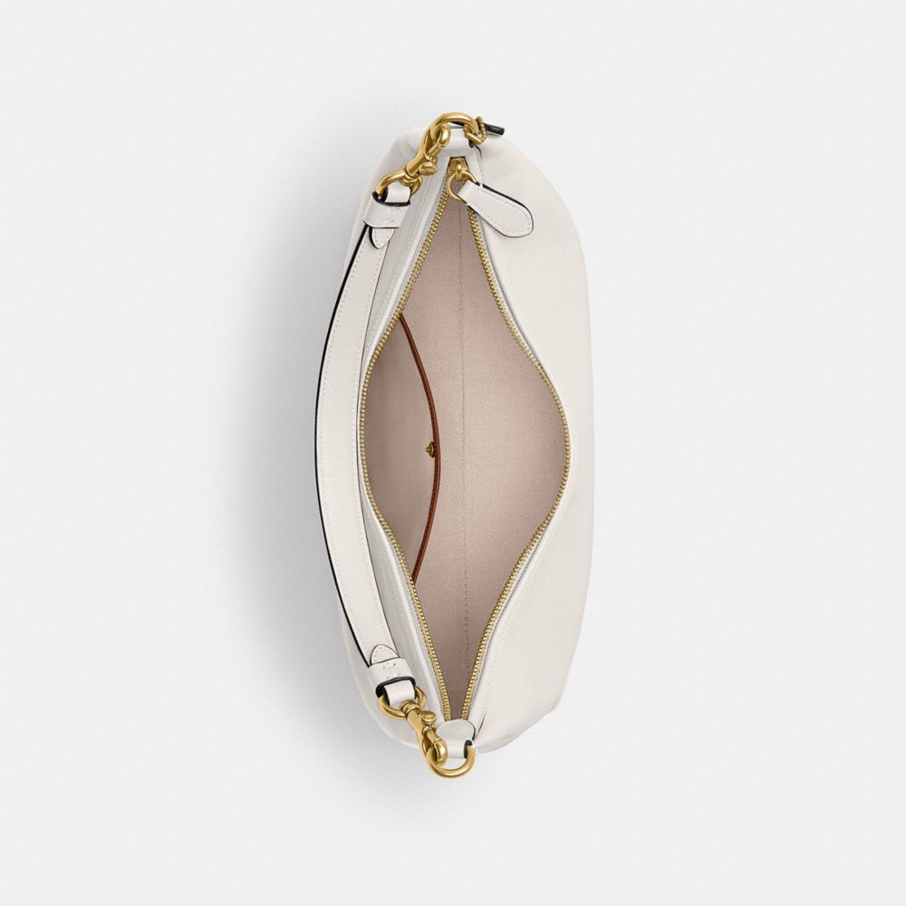 Juliet Shoulder Bag 38