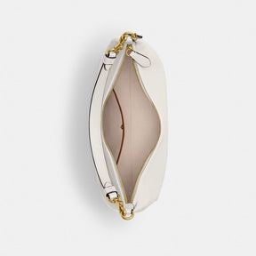 Juliet Shoulder Bag 38