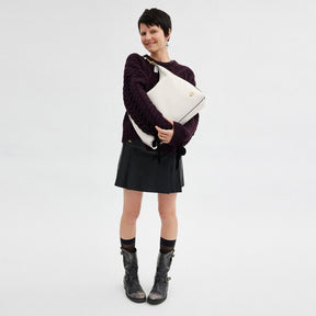 Juliet Shoulder Bag 38
