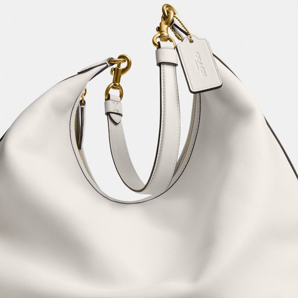 Juliet Shoulder Bag 38